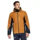 Jacket Kreuzjoch M
